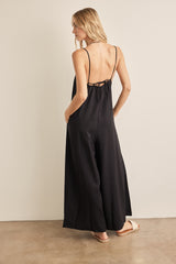 Make The Trip Wide Leg Jumpsuit